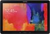 Samsung Galaxy Note Pro 12.2 SM-P9010 (WiFi+3G+32GB)