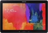 Samsung Galaxy Note Pro 12.2 SM-P9010 (WiFi+3G+32GB)