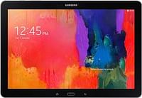 Samsung Galaxy Note Pro 12.2 LTE