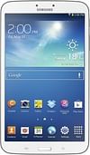 Samsung Galaxy Tab 3 8.0 310 T3100 (WiFi+16GB)