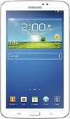 Samsung Galaxy Tab 3 7.0 211 T2110 (WiFi+3G+8GB)