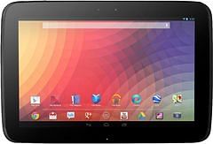 Samsung Google Nexus 10 P8110 (16GB)