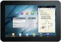 Samsung Galaxy Tab 8.9 P7300 (16GB)