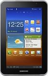 Samsung P6200 Galaxy Tab 7.0 Plus (16GB)