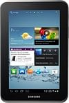 Samsung Galaxy Tab 2 7.0 P3110 WiFi (16GB)