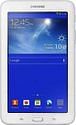 Samsung Galaxy Tab 3V T116 (WiFi+3G+8GB)