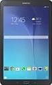 Samsung SM-T561NZKAINS Tablet (WiFi+3G+8GB)