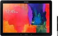 Samsung Galaxy Note Pro 12.2 SM-P900 (WiFi+64GB)