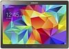 Samsung Galaxy Tab Pro 10.1 (WiFi+16GB)