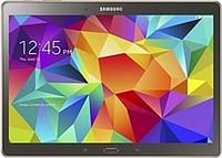 Samsung Galaxy Tab Pro 10.1 (WiFi+16GB)