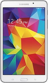 Samsung Galaxy Tab 4 7.0