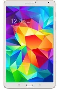 Samsung Galaxy Tab S 8.4 (WiFi+16GB)