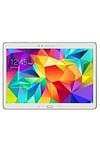 Samsung Galaxy Tab S 10.5 (WiFi+16GB)