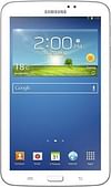 Samsung Galaxy Tab 3 10.1 P5210