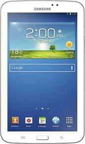 Samsung Galaxy Tab 3 8.0 311 T3110 (WiFi+3G+16GB)