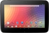 Samsung Google Nexus 10 P8110 (32GB)