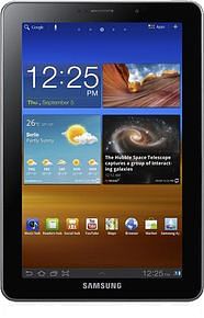 Samsung P6800 Galaxy Tab 7.7 (16GB)