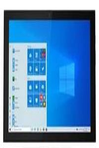 Lenovo Ideapad Duet 3 Tablet (Wi-Fi Only)