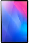 Lenovo Tab M10 5G