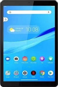 Lenovo Tab M8 FHD 2nd Gen Tablet