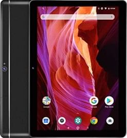 Lenovo Tab K11