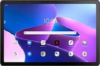 Lenovo M10 Plus 3rd Gen Tablet