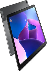 Lenovo Tab M10 FHD 3rd Gen Tablet