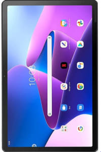 Lenovo Tab M10 5G (4GB RAM + 128GB)