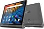Lenovo Yoga Smart Tab