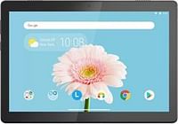 Lenovo Tab M10 (Wi-Fi+32GB)