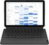 Lenovo Ideapad Duet Chromebook (Wi-Fi Only)