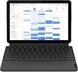 Lenovo Ideapad Duet Chromebook (Wi-Fi Only)