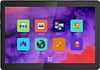 Lenovo Tab M10 HD Tablet (Wi-Fi+32GB)