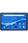 Lenovo Smart Tab M10 FHD Plus Tablet