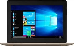 Lenovo Ideapad D330 Tablet (Wi-Fi + 128GB)