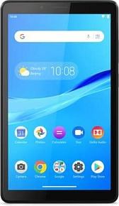 Lenovo Tab M7 (2nd Gen) Tablet