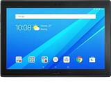 Lenovo Tab 4 10 Plus Tablet (WiFi+4G+16GB)