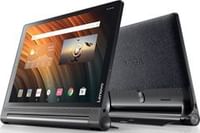 Lenovo Yoga Tab 3 Plus