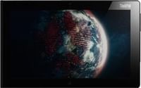 Lenovo ThinkPad Tablet 2