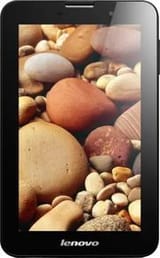 Lenovo Idea Tab A3000 Tablet