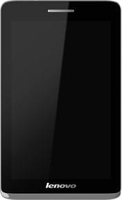 Lenovo S5000 Tablet (WiFi+16GB)