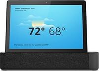 Lenovo Smart Tab M10 FHD Tablet (3GB RAM + 32GB)