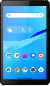 Lenovo Tab M7 Tablet (Wi-Fi + 16GB)