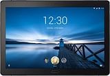 Lenovo Tab P10 Tablet (3GB RAM + 32GB)