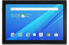 Lenovo Tab 4 10 Tablet (WiFi+16GB)