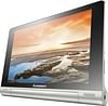 Lenovo Yoga 10 B8000 (3G+16GB)