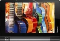 Lenovo Yoga Tab 3 8-inch Tablet (2GB RAM + 16GB)