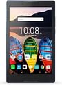 Lenovo Tab3 7 Essential (WiFi+3G+16GB)
