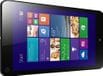 Lenovo Thinkpad 8 Tablet (WiFi+2G+64GB)