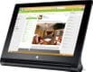 Lenovo Yoga 2 10 inch Tablet (WiFi+3G+32GB)